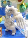 プライズフェア