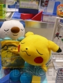 プライズフェア
