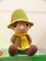 プライズフェア