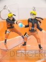 プライズフェア