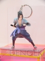 プライズフェア