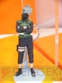 プライズフェア