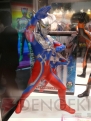 プライズフェア