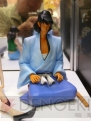 プライズフェア