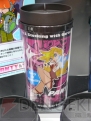 プライズフェア