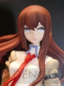 プライズフェア