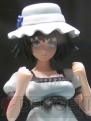 プライズフェア
