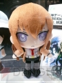 プライズフェア
