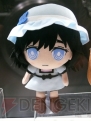 プライズフェア
