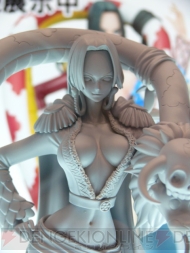 プライズフェア