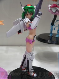 プライズフェア