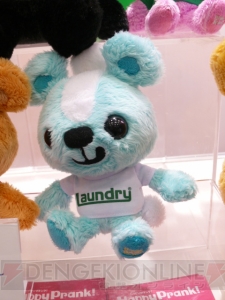 超電磁砲や化物語のねんぷちにポケモンも！ プライズフェアをフォトレポ!!