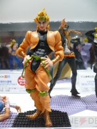 プライズフェア