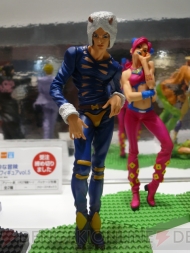 プライズフェア
