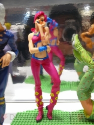 プライズフェア