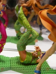 プライズフェア