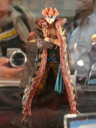 プライズフェア