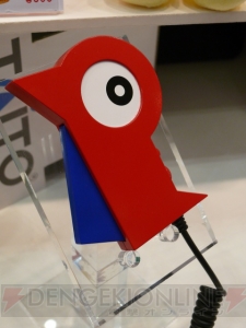 超電磁砲や化物語のねんぷちにポケモンも！ プライズフェアをフォトレポ!!