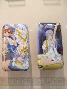 超電磁砲や化物語のねんぷちにポケモンも！ プライズフェアをフォトレポ!!