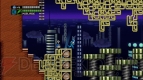 『メガマン ユニバース』