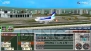 『ぼくは航空管制官 エアポートヒーロー 羽田』