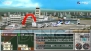 『ぼくは航空管制官 エアポートヒーロー 羽田』