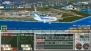 『ぼくは航空管制官 エアポートヒーロー 羽田』
