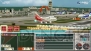 『ぼくは航空管制官 エアポートヒーロー 羽田』