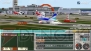 『ぼくは航空管制官 エアポートヒーロー 羽田』