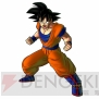 『ドラゴンボール レイジングブラスト2』