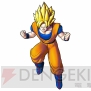 『ドラゴンボール レイジングブラスト2』