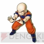 『ドラゴンボール レイジングブラスト2』