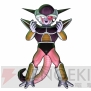 『ドラゴンボール レイジングブラスト2』