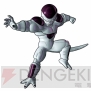 『ドラゴンボール レイジングブラスト2』