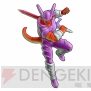 『ドラゴンボール レイジングブラスト2』