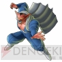 『ドラゴンボール レイジングブラスト2』