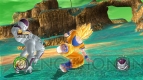『ドラゴンボール レイジングブラスト2』