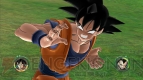 『ドラゴンボール レイジングブラスト2』