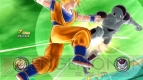 『ドラゴンボール レイジングブラスト2』