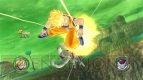 『ドラゴンボール レイジングブラスト2』