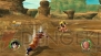 『ドラゴンボール レイジングブラスト2』