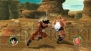 『ドラゴンボール レイジングブラスト2』