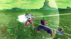 『ドラゴンボール レイジングブラスト2』