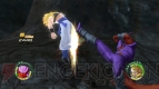 『ドラゴンボール レイジングブラスト2』