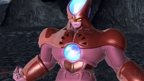 描き下ろしアニメを収録した『ドラゴンボール RB2』！ 多数の新キャラ