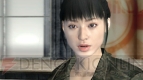 『龍が如く OF THE END』