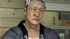 『龍が如く OF THE END』