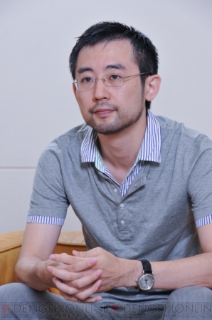 『タクティクスオウガ 運命の輪』