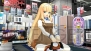 『ドリームクラブ』シリーズ