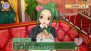 『ドリームクラブ』シリーズ